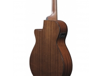 Ibanez AEG50-DHH Ibanez AEG50-DHH